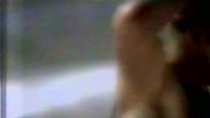 Vangelis - Voices