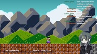 Stream niespodziewany, co miał być zapowiedziany
