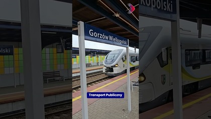 Komplet najważniejszych historii dnia w 59 sekund 