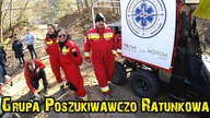 Tytuł #atv #quad #atvriders