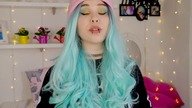 Moje największe wady! *Bardzo szczerze* 