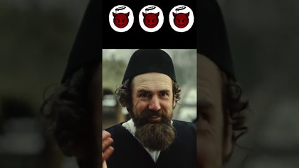 1670 (usunięta scena)