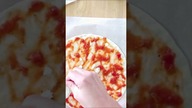 Domowa pizza