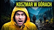 Studenci zostawieni w górach na śmierć.  Wstrząsające zachowanie kierownika.  Dramat w Ałtaju 1978