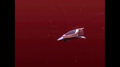 KOD LYOKO S04E77 - ZAGINIONY W MORZU - Cały Odcinek 1080p PO POLSKU