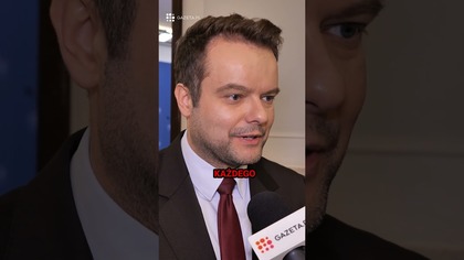 Co myślą o kobietach posłowie?