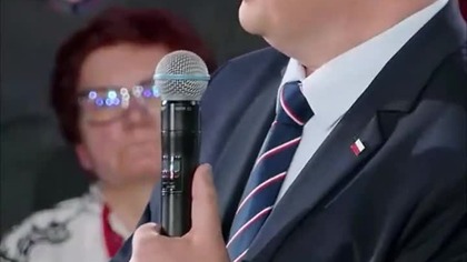 Brukselska komuna czy unijna strategia? Czarnek nie przebiera w słowach!