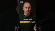 KWINTO ISTNIAŁ NAPRAWDĘ!