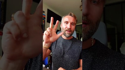 Najlepsze sposoby na zdobywanie klientów