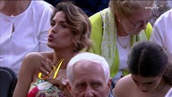 Andre Rieu - Das große Konzert 2018 HD
