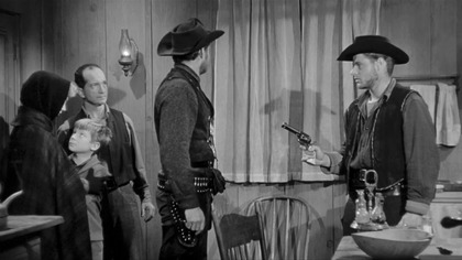 Day. of. The. Outlaw. Dzień. wyjętych. spod. prawa. 1959. Lektor.pl