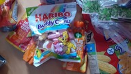 BIEDRONKOWE ZAKUPY CZYLI HAUL ZAKUPOWY