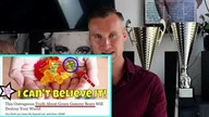 Fake newsy w internecie.  Zobacz jakie skutki przynosi cyber propaganda.  + Jak zrobić fake newsa