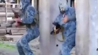 #army
