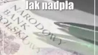 Jak nadpłacać kredyt hipoteczny? O czym należy pamiętać?