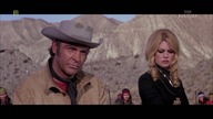 Shalako.  1968.  lektor.pl 1080p