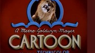 019.  Tom i Jerry - Mysz na Manhatanie[1]