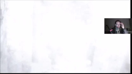 HIGHLIGHTS | Cryostasis: Arktyczny Sen