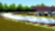 TOP 10 DRIFTÓW! - CZY TOUGE JEST PROSTSZE OD MAP COMPETITION?  *Najlepsze klipy!*