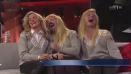 Po MŚ Falun 2015 (02. 03. 2015)