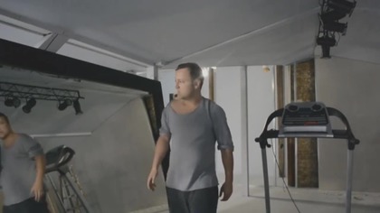 ... Zrób to ze mną - Szafarek Tomasz TV