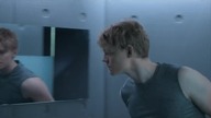 Rain [s03e04] pl