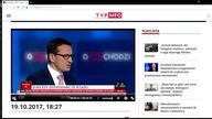 Prawda dla Polaka Mateusz Morawiecki:  jeszcze Polska czy Kolonia ?