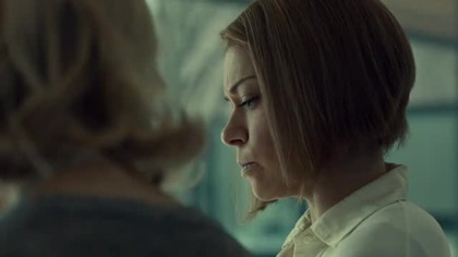 Orphan Black S05E01 PL