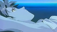 AMV - Kevin Caldwell - Engel [480p]
