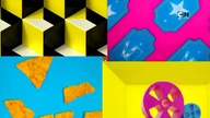 CARTOONNETWORK - 18-07-2021 - Autopromocja, Reklama(fragement)
