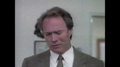 Pula Śmierci Utta... VID-1745252114094