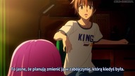 To LOVE-Ru Darkness 02 PL Online HD