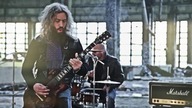 SOLD MY SOUL - Teraz albo Nigdy