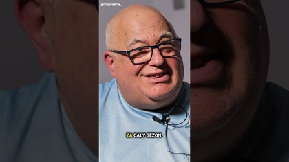 Ile zarabia łyżwiarz szybki w Polsce? Fortuny się nie zarobi