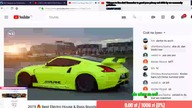 Car Music Mix 2019  Best Electro House & Bass Boosted  New Hits  Live Stream