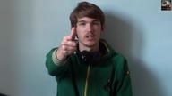 GMP Podsumowuje odc. 15 Zjesz kaszankę?