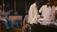Rocksteady The Roots Of Reggae 2010