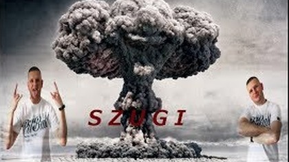 Granie z widzami  xD