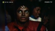 Michael Jackson - Thriller{Long Version}[0]