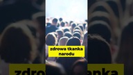  Gdzie jest zdrowa tkanka narodu? Pastor Paweł Chojecki w #IPPTVNaŻywo