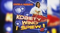 Kapela Górole - Nutki lecą w świat