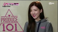 [PL SUB] Produce 101 s1 #7