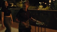 Diler - Dealer - Caïd (2021) [S01E07] [480p] [WEBRip] [XviD] [AC3-H1] [Lektor PL]