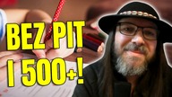 Pitoń: Apel do Konfederatów!