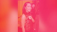 Aaliyah - tajemnice i tragedie jej krótkiego życia
