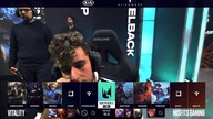 Vitality vs Misfits |EN| - LEC Spring Split 2020 W4D2