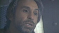 Kapsuła ratunkowa-Lifepod (1993) Lektor-720p