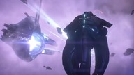MASS EFFECT 2 LEGENDARY EDITION #21 - Misja Zasadzka?!