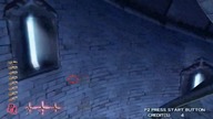 Vampire Night - First Boss Battle No Damage | 1080P 60FPS HD