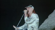 Midnight Oil - "Read About It" ...